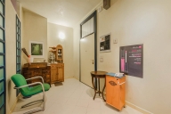 appartamento in vendita a Pianiga in zona Cazzago