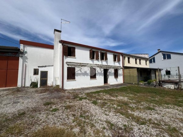 negozio in vendita a Pianiga