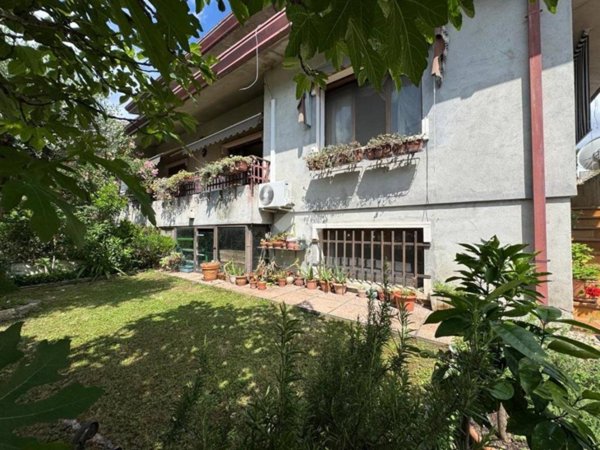 casa indipendente in vendita a Pianiga in zona Rivale