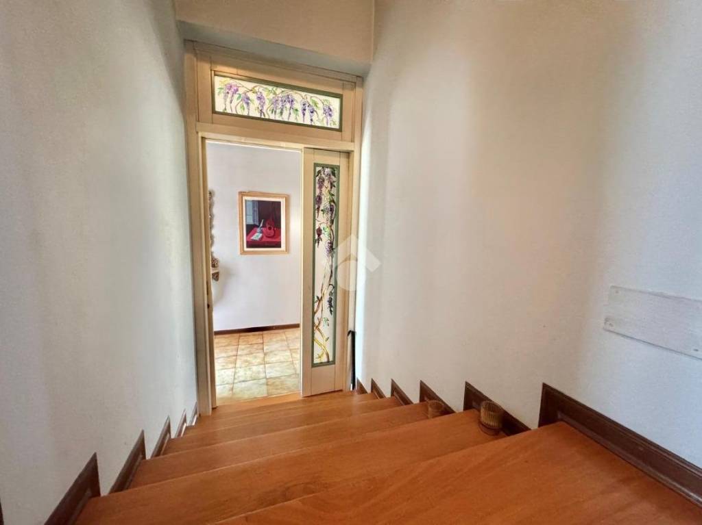 casa indipendente in vendita a Pianiga in zona Rivale