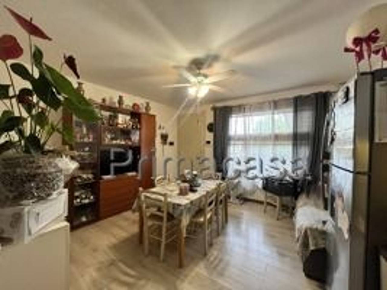 appartamento in vendita a Pianiga in zona Mellaredo