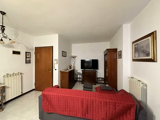 appartamento in vendita a Pianiga in zona Cazzago