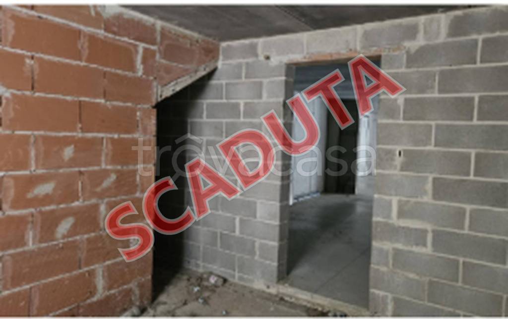 casa indipendente in vendita a Pianiga