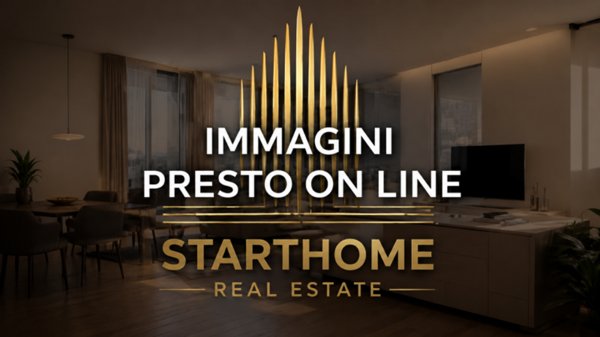 appartamento in vendita a Pianiga in zona Mellaredo