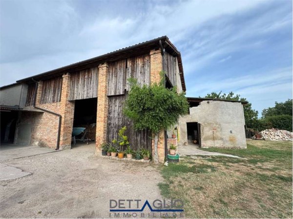 casale in vendita a Pianiga