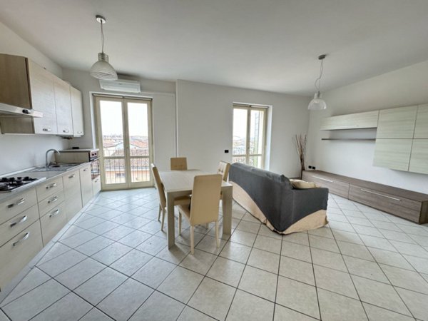 casa indipendente in vendita a Pianiga