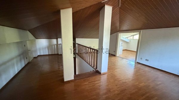 casa indipendente in vendita a Pianiga