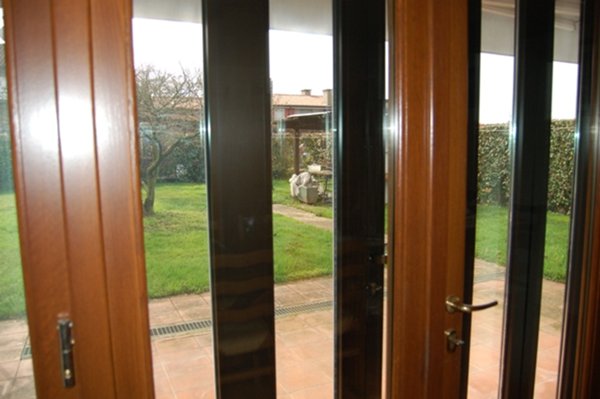 casa indipendente in vendita a Pianiga in zona Mellaredo