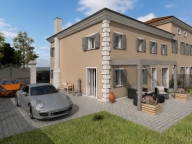casa indipendente in vendita a Pianiga