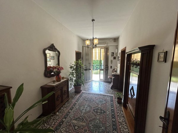 casa indipendente in vendita a Pianiga