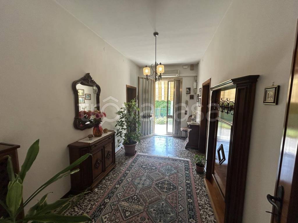 casa indipendente in vendita a Pianiga