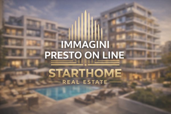 appartamento in vendita a Pianiga