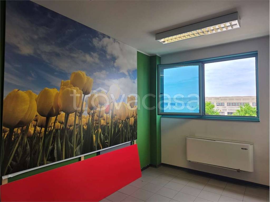 ufficio in vendita a Pianiga