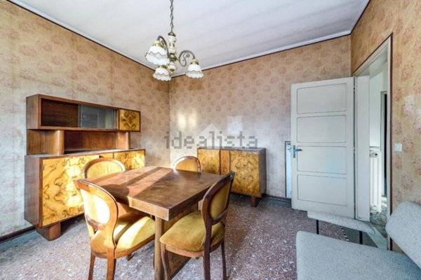 casa indipendente in vendita a Pianiga in zona Rivale