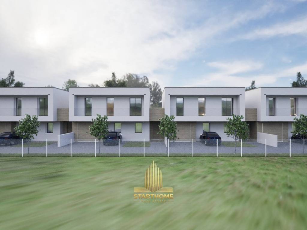 casa indipendente in vendita a Pianiga