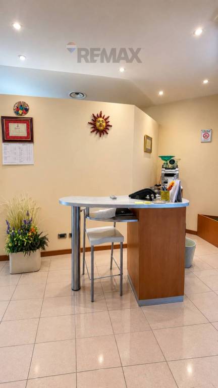 negozio in vendita a Pianiga in zona Mellaredo