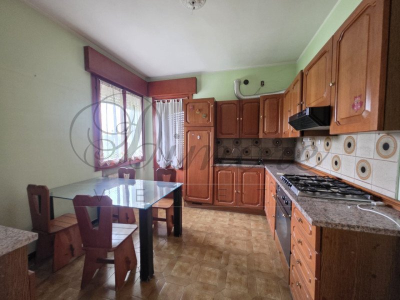 casa indipendente in vendita a Pianiga in zona Mellaredo