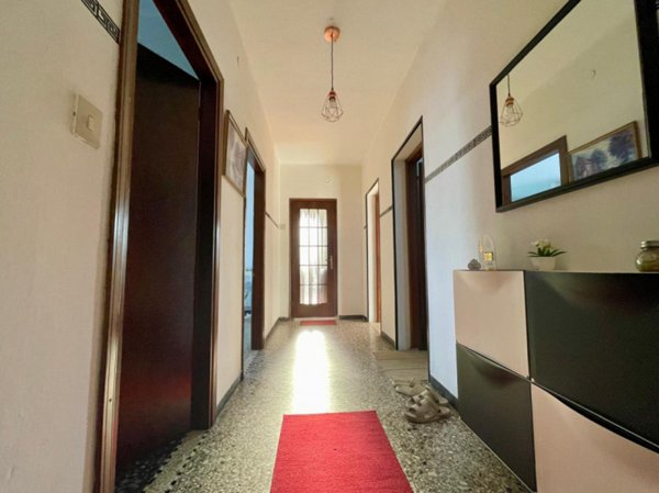 appartamento in vendita a Pianiga