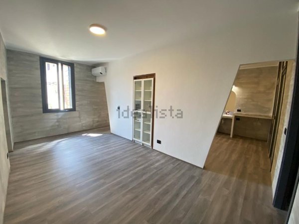 appartamento in vendita a Portogruaro