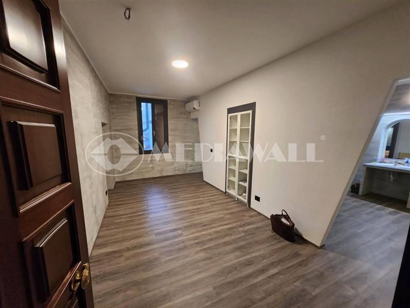 appartamento in vendita a Portogruaro
