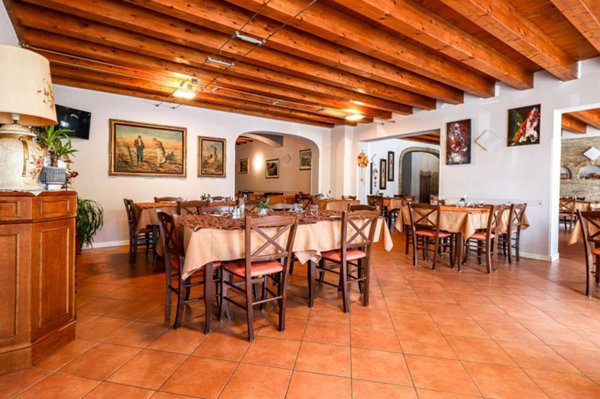 negozio in vendita a Portogruaro in zona Summaga
