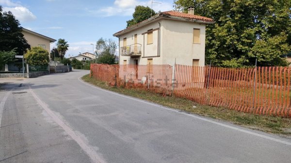 quadrivano in vendita a Portogruaro