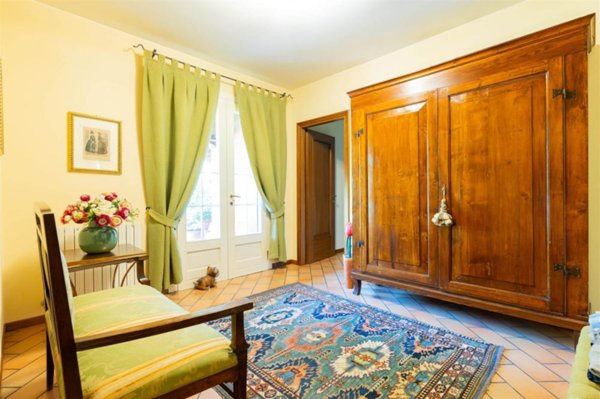 casa indipendente in vendita a Portogruaro