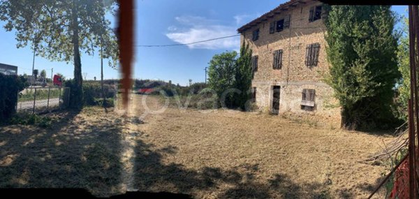 casa indipendente in vendita a Portogruaro