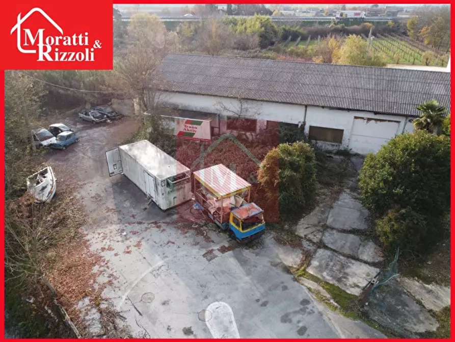 mansarda in vendita a Portogruaro in zona Pradipozzo