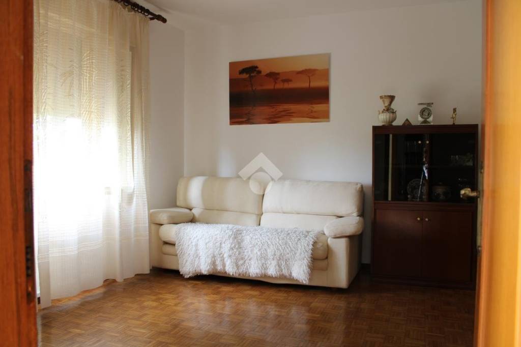 casa indipendente in vendita a Portogruaro