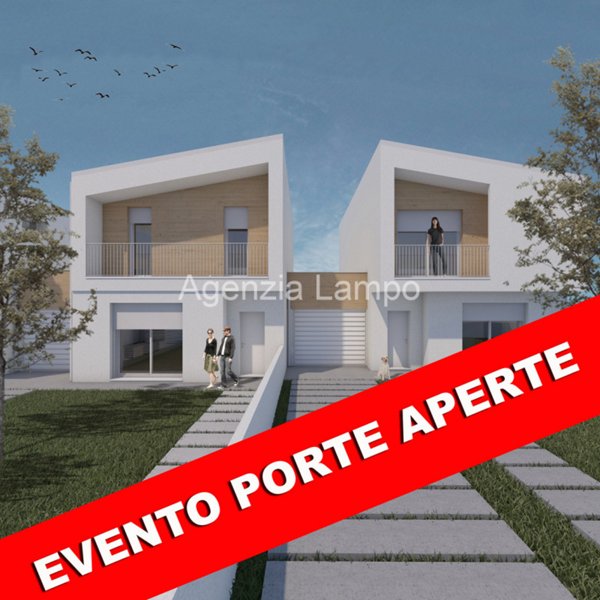 immagine annuncio 0 di 5