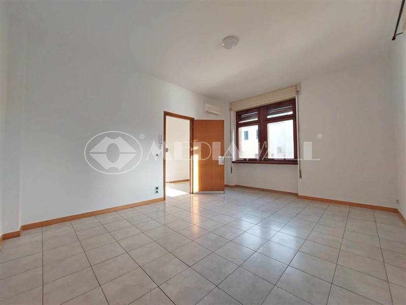 appartamento in vendita a Portogruaro