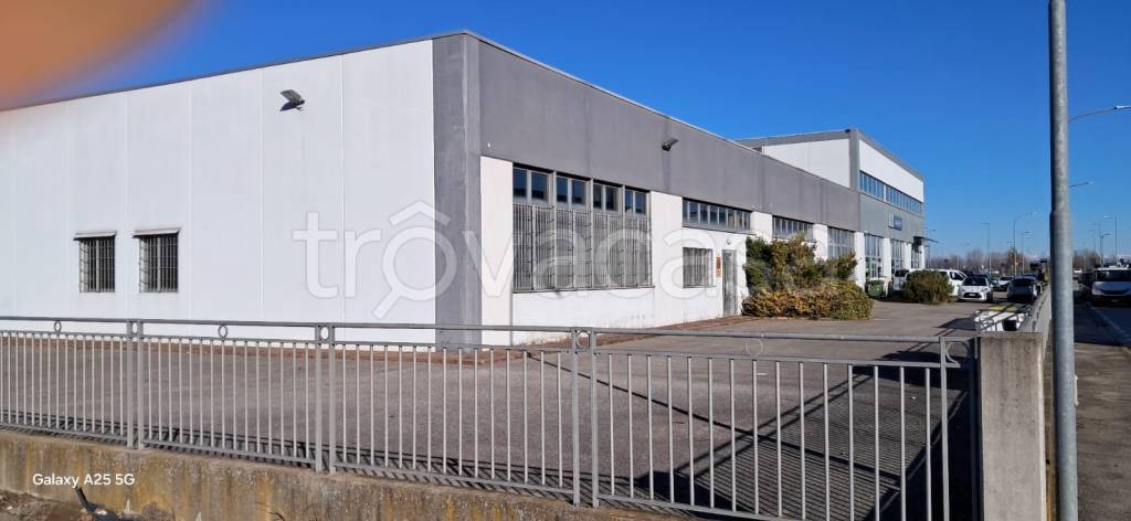 appartamento in vendita a Portogruaro
