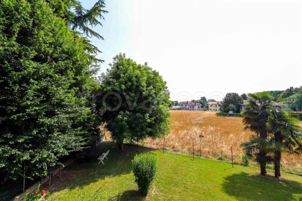 appartamento in vendita a Portogruaro