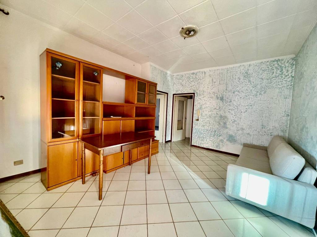 intera palazzina in vendita a Portogruaro