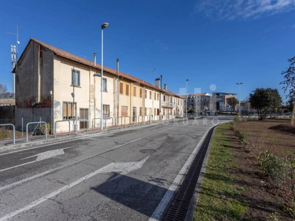 casa indipendente in vendita a Portogruaro