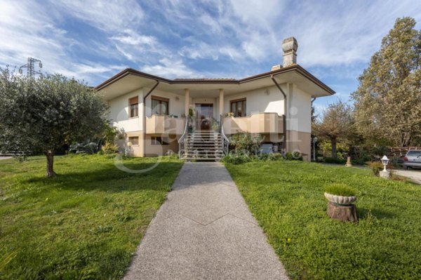 casa indipendente in vendita a Portogruaro