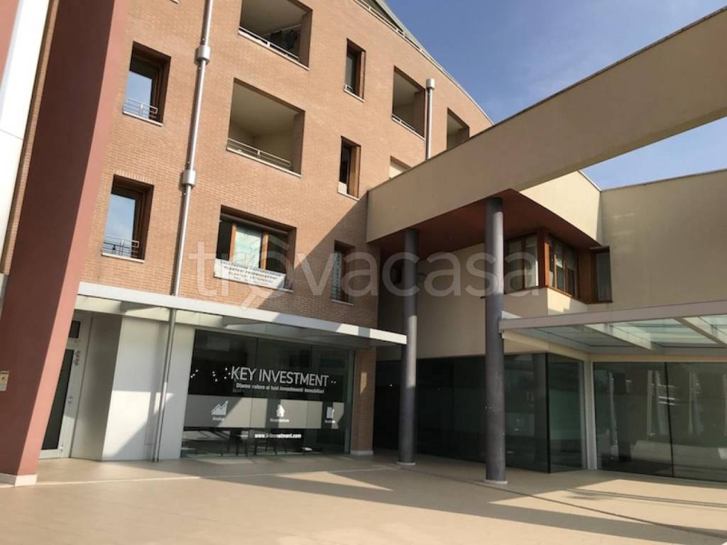 negozio in vendita a Portogruaro