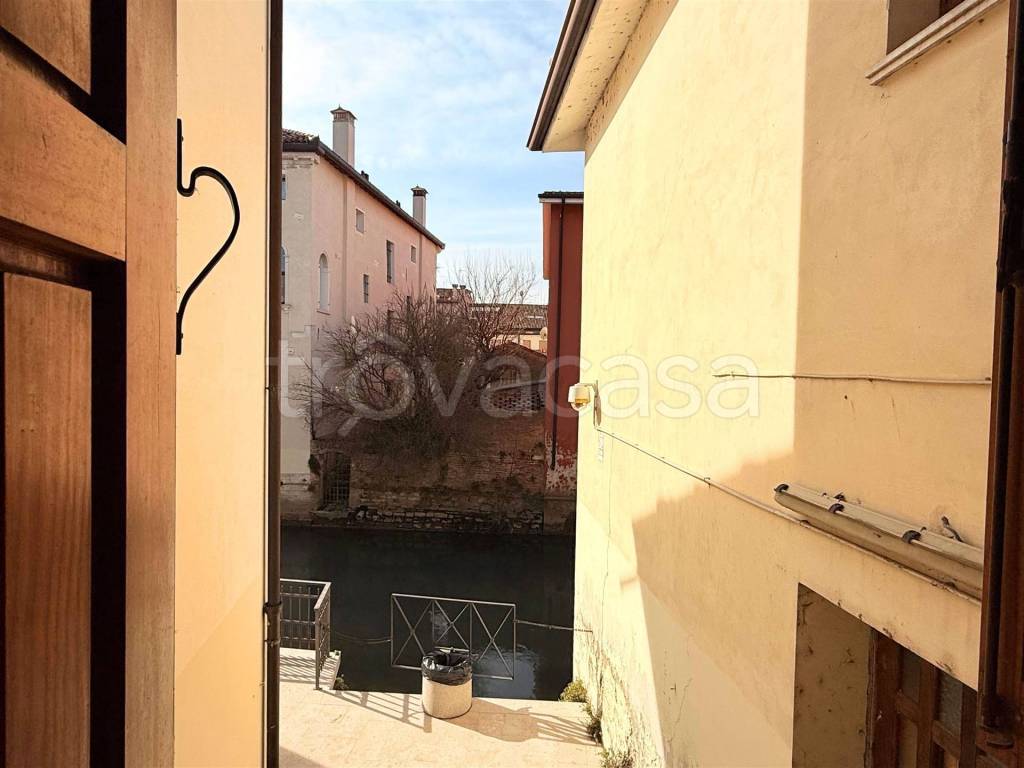 immagine annuncio 0 di 14