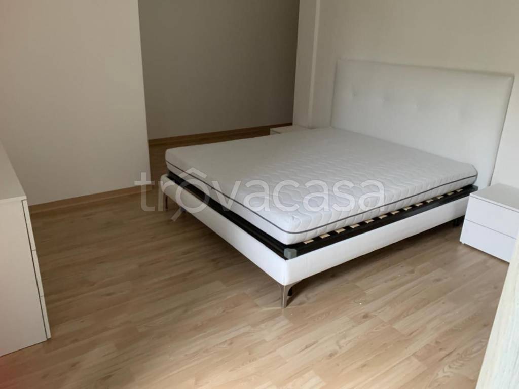 appartamento in vendita a Portogruaro
