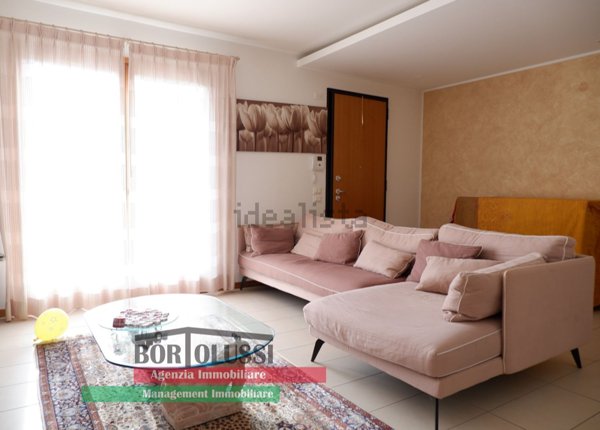 casa indipendente in vendita a Portogruaro