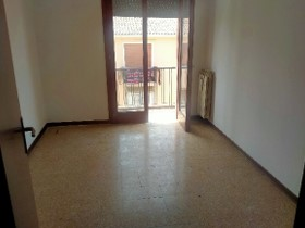appartamento in vendita a Portogruaro