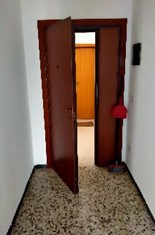appartamento in vendita a Portogruaro