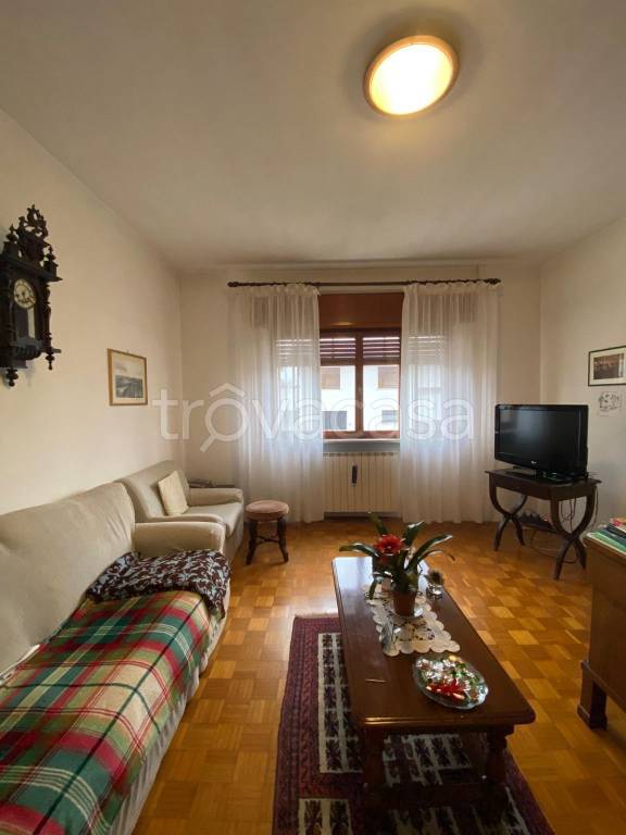 casa indipendente in vendita a Portogruaro