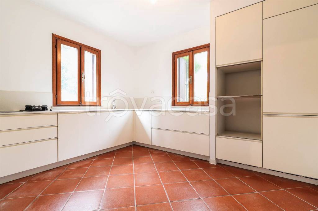 casa indipendente in vendita a Portogruaro