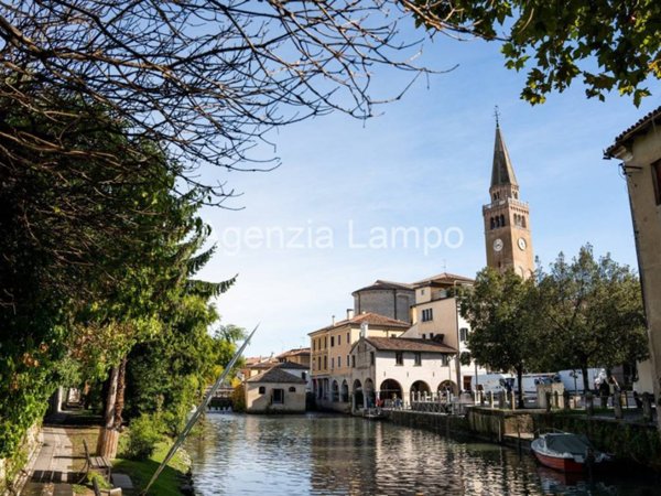 ufficio in vendita a Portogruaro