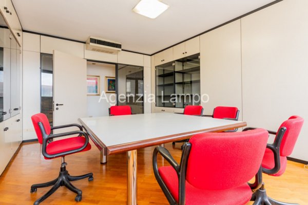 ufficio in vendita a Portogruaro