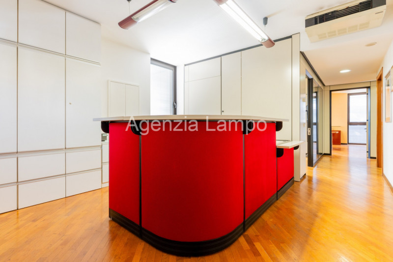 ufficio in vendita a Portogruaro