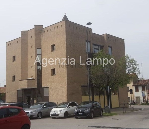 ufficio in vendita a Portogruaro