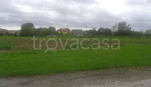 appartamento in vendita a Portogruaro